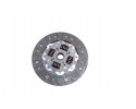 381 377_B TWO MASS WHEEL VW AUDI SKODA 1 2 1 4TFSI Quality of parts according to GVO Q original with factory logo OEM OES
