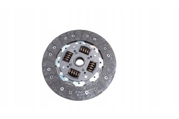 381 377_B TWO MASS WHEEL VW AUDI SKODA 1 2 1 4TFSI Quality of parts according to GVO Q original with factory logo OEM OES