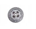 381 377_B TWO MASS WHEEL VW AUDI SKODA 1 2 1 4TFSI Additional information with installation kit
