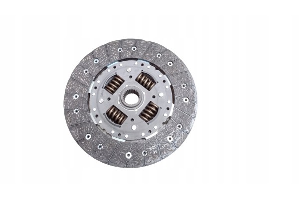 381 377_B TWO MASS WHEEL VW AUDI SKODA 1 2 1 4TFSI Additional information with installation kit