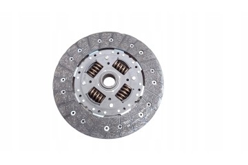 381 377_B TWO MASS WHEEL VW AUDI SKODA 1 2 1 4TFSI Additional information with installation kit