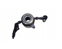 381 377_B TWO MASS WHEEL VW AUDI SKODA 1 2 1 4TFSI Catalog number of substitutes EXEDY VWFD027 KAWE DMF227 SACHS 2295 601 008 VA