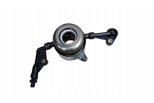 381 377_B TWO MASS WHEEL VW AUDI SKODA 1 2 1 4TFSI Catalog number of substitutes EXEDY VWFD027 KAWE DMF227 SACHS 2295 601 008 VA