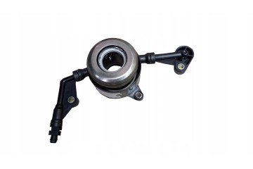 381 377_B TWO MASS WHEEL VW AUDI SKODA 1 2 1 4TFSI Catalog number of substitutes EXEDY VWFD027 KAWE DMF227 SACHS 2295 601 008 VA