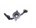 381 377_B TWO MASS WHEEL VW AUDI SKODA 1 2 1 4TFSI Catalog number of the original AUDI 03F105266 AUDI 03F 105 266 AUDI 03F105266