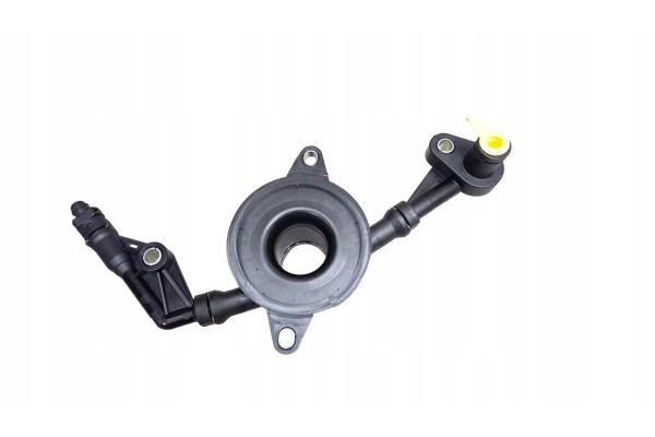 381 377_B TWO MASS WHEEL VW AUDI SKODA 1 2 1 4TFSI Catalog number of the original AUDI 03F105266 AUDI 03F 105 266 AUDI 03F105266