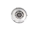 381 377_B TWO MASS WHEEL VW AUDI SKODA 1 2 1 4TFSI Product weight 8 kg