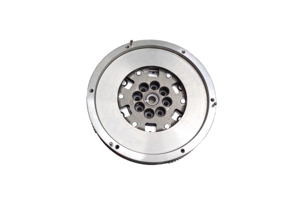 381 377_B TWO MASS WHEEL VW AUDI SKODA 1 2 1 4TFSI Product weight 8 kg