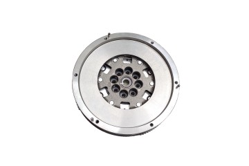 381 377_B TWO MASS WHEEL VW AUDI SKODA 1 2 1 4TFSI Product weight 8 kg
