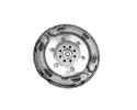 381 377_B TWO MASS WHEEL VW AUDI SKODA 1 2 1 4TFSI Customs tariff code 87089390