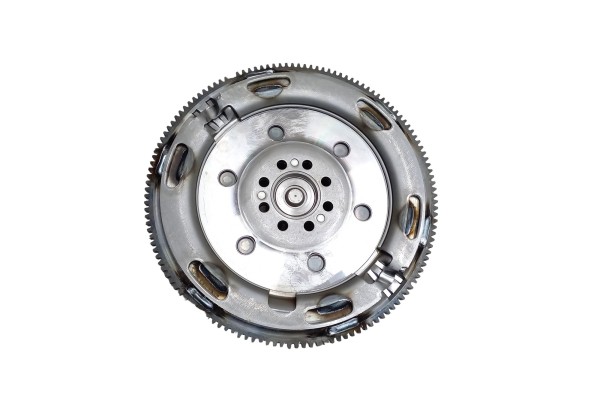 381 377_B TWO MASS WHEEL VW AUDI SKODA 1 2 1 4TFSI Customs tariff code 87089390