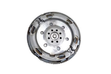 381 377_B TWO MASS WHEEL VW AUDI SKODA 1 2 1 4TFSI Customs tariff code 87089390