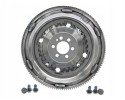 381 377_B TWO MASS WHEEL VW AUDI SKODA 1 2 1 4TFSI Version European