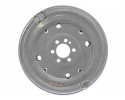381 377_B TWO MASS WHEEL VW AUDI SKODA 1 2 1 4TFSI EAN GTIN 4005108975423