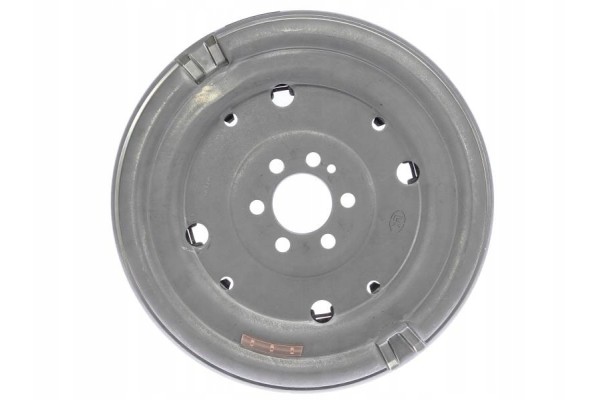 381 377_B TWO MASS WHEEL VW AUDI SKODA 1 2 1 4TFSI EAN GTIN 4005108975423