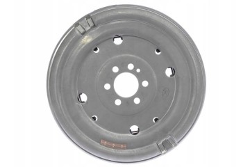 381 377_B TWO MASS WHEEL VW AUDI SKODA 1 2 1 4TFSI EAN GTIN 4005108975423