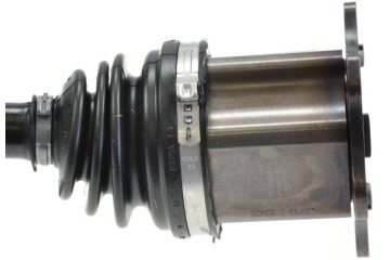 GKN DRIVELINE SERVIC LOB304747 HALF AXLE VW GOLF PASSAT TOURAN LE 482MM Part manufacturer Lobro