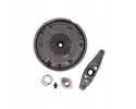 TWO MASS WHEEL CLUTCH Sachs 3090 600 003 Catalog number of the part 3090 600 003