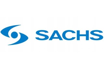 TWO MASS WHEEL CLUTCH Sachs 3090 600 003 Quality of parts according to GVO Q original with factory logo OEM OES