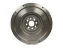 CLUTCH SET DISC FLYWHEEL SCREW PRESSURE