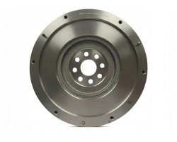 CLUTCH SET DISC FLYWHEEL SCREW PRESSURE