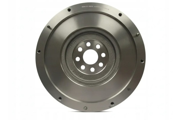 CLUTCH SET DISC FLYWHEEL SCREW PRESSURE
