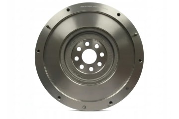 CLUTCH SET DISC FLYWHEEL SCREW PRESSURE