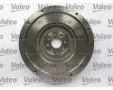 CLUTCH SET DISC FLYWHEEL SCREW PRESSURE Packaging status original