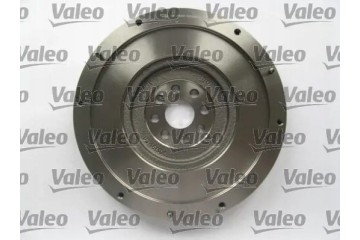 CLUTCH SET DISC FLYWHEEL SCREW PRESSURE Packaging status original