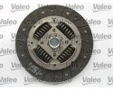 CLUTCH SET DISC FLYWHEEL SCREW PRESSURE Catalog number of the part 835074