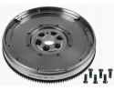 Two mass wheel 2294 002 144 SACHS