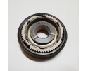 SYNCHRONIZER 1 2 MASTER III GEAR MOVANO B PF PA Transmission type manual