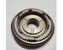 SYNCHRONIZER 1 2 MASTER III GEAR MOVANO B PF PA Car type passenger cars cargo vans