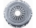 Clutch set SACHS