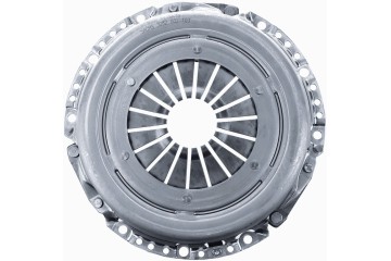 Clutch set SACHS