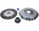 Clutch set SACHS Part manufacturer Sachs