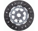 Clutch set SACHS Catalog number of the part 3000 970 095