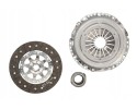 Clutch set SACHS Customs tariff code 87089390