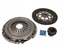 Clutch set SACHS EAN GTIN 4013872889624