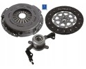 CLUTCH SET 3000 990 471 SACHS MERCEDES