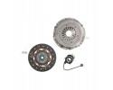 3000 990 282 SACHS CLUTCH SET OPEL ASTRA VECTRA SIGNUM 1 9 CDTI 04 Part manufacturer Sachs