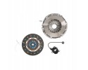 3000 990 282 SACHS CLUTCH SET OPEL ASTRA VECTRA SIGNUM 1 9 CDTI 04 Catalog number of the part 3000 990 282
