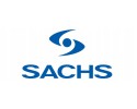 3000 990 282 SACHS CLUTCH SET OPEL ASTRA VECTRA SIGNUM 1 9 CDTI 04 Quality of parts according to GVO Q original with factory log