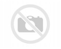 3000 990 282 SACHS CLUTCH SET OPEL ASTRA VECTRA SIGNUM 1 9 CDTI 04 Additional elements wheel bearing assembly kit