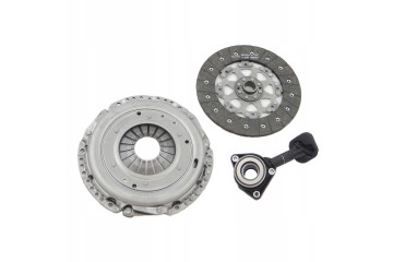3000 990 282 SACHS CLUTCH SET OPEL ASTRA VECTRA SIGNUM 1 9 CDTI 04 Version European