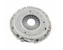 3000 990 282 SACHS CLUTCH SET OPEL ASTRA VECTRA SIGNUM 1 9 CDTI 04 EAN GTIN 4013872773718