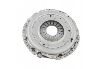 3000 990 282 SACHS CLUTCH SET OPEL ASTRA VECTRA SIGNUM 1 9 CDTI 04 EAN GTIN 4013872773718