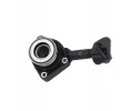 Sachs 3000 990 282 Juego de embrague