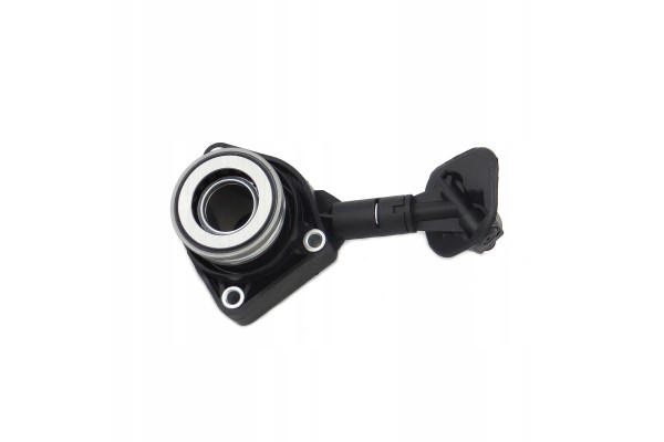 Sachs 3000 990 282 Juego de embrague