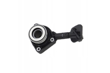 Sachs 3000 990 282 Juego de embrague